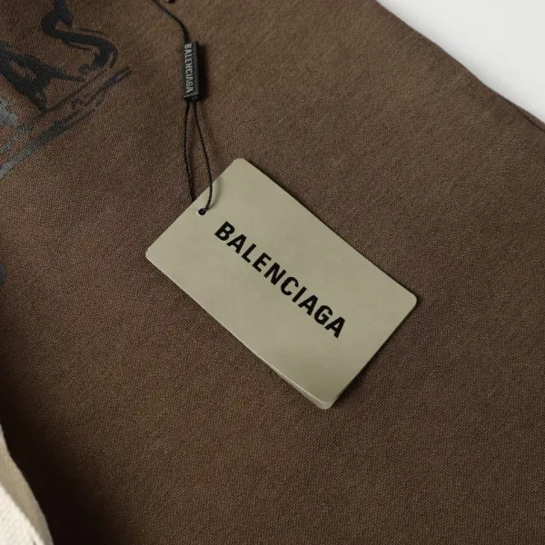 【2026】【BALENCIAGA 公式旗艦店】バレンシアガ ショートパンツ ご好評に付き再入荷! 【2026】【BALENCIAGA 公式旗艦店】バレンシアガ ショートパンツ ご好評に付き再入荷!