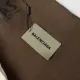 【2026】【BALENCIAGA 公式旗艦店】バレンシアガ ショートパンツ ご好評に付き再入荷! 【2026】【BALENCIAGA 公式旗艦店】バレンシアガ ショートパンツ ご好評に付き再入荷!