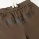【2026】【BALENCIAGA 公式旗艦店】バレンシアガ ショートパンツ ご好評に付き再入荷! 【2026】【BALENCIAGA 公式旗艦店】バレンシアガ ショートパンツ ご好評に付き再入荷!