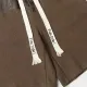 【2026】【BALENCIAGA 公式旗艦店】バレンシアガ ショートパンツ ご好評に付き再入荷! 【2026】【BALENCIAGA 公式旗艦店】バレンシアガ ショートパンツ ご好評に付き再入荷!