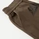 【2026】【BALENCIAGA 公式旗艦店】バレンシアガ ショートパンツ ご好評に付き再入荷! 【2026】【BALENCIAGA 公式旗艦店】バレンシアガ ショートパンツ ご好評に付き再入荷!