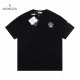 【2026】【MONCLER 公式旗艦店】 モンクレール Tシャツ ご好評に付き再入荷! 【2026】【MONCLER 公式旗艦店】 モンクレール Tシャツ ご好評に付き再入荷!