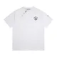 【2026】【MONCLER 公式旗艦店】 モンクレール Tシャツ ご好評に付き再入荷! 【2026】【MONCLER 公式旗艦店】 モンクレール Tシャツ ご好評に付き再入荷!