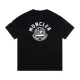 【2026】【MONCLER 公式旗艦店】 モンクレール Tシャツ ご好評に付き再入荷! 【2026】【MONCLER 公式旗艦店】 モンクレール Tシャツ ご好評に付き再入荷!