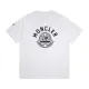 【2026】【MONCLER 公式旗艦店】 モンクレール Tシャツ ご好評に付き再入荷! 【2026】【MONCLER 公式旗艦店】 モンクレール Tシャツ ご好評に付き再入荷!