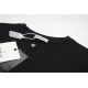 【2026】【MONCLER 公式旗艦店】 モンクレール Tシャツ ご好評に付き再入荷! 【2026】【MONCLER 公式旗艦店】 モンクレール Tシャツ ご好評に付き再入荷!