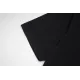 【2026】【MONCLER 公式旗艦店】 モンクレール Tシャツ ご好評に付き再入荷! 【2026】【MONCLER 公式旗艦店】 モンクレール Tシャツ ご好評に付き再入荷!