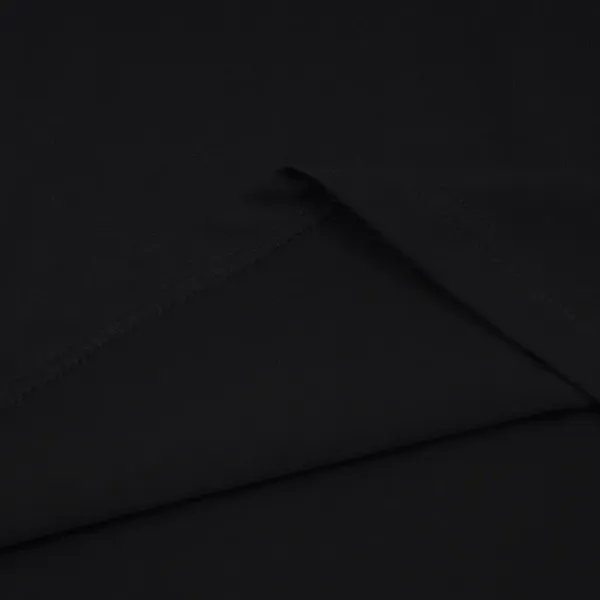 【2026】【MONCLER 公式旗艦店】 モンクレール Tシャツ ご好評に付き再入荷! 【2026】【MONCLER 公式旗艦店】 モンクレール Tシャツ ご好評に付き再入荷!