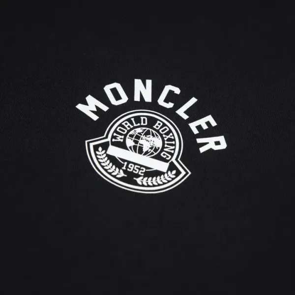 【2026】【MONCLER 公式旗艦店】 モンクレール Tシャツ ご好評に付き再入荷! 【2026】【MONCLER 公式旗艦店】 モンクレール Tシャツ ご好評に付き再入荷!