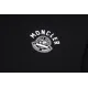 【2026】【MONCLER 公式旗艦店】 モンクレール Tシャツ ご好評に付き再入荷! 【2026】【MONCLER 公式旗艦店】 モンクレール Tシャツ ご好評に付き再入荷!