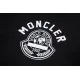 【2026】【MONCLER 公式旗艦店】 モンクレール Tシャツ ご好評に付き再入荷! 【2026】【MONCLER 公式旗艦店】 モンクレール Tシャツ ご好評に付き再入荷!