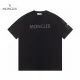 【2026】【MONCLER 公式旗艦店】 モンクレール Tシャツ ご好評に付き再入荷! 【2026】【MONCLER 公式旗艦店】 モンクレール Tシャツ ご好評に付き再入荷!