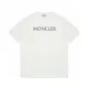 【2026】【MONCLER 公式旗艦店】 モンクレール Tシャツ ご好評に付き再入荷! 【2026】【MONCLER 公式旗艦店】 モンクレール Tシャツ ご好評に付き再入荷!