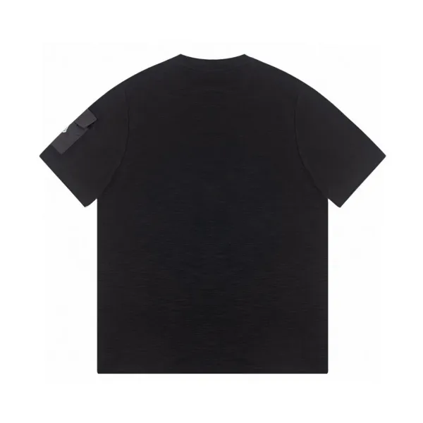 【2026】【MONCLER 公式旗艦店】 モンクレール Tシャツ ご好評に付き再入荷! 【2026】【MONCLER 公式旗艦店】 モンクレール Tシャツ ご好評に付き再入荷!