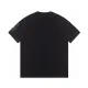 【2026】【MONCLER 公式旗艦店】 モンクレール Tシャツ ご好評に付き再入荷! 【2026】【MONCLER 公式旗艦店】 モンクレール Tシャツ ご好評に付き再入荷!