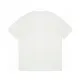 【2026】【MONCLER 公式旗艦店】 モンクレール Tシャツ ご好評に付き再入荷! 【2026】【MONCLER 公式旗艦店】 モンクレール Tシャツ ご好評に付き再入荷!