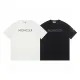 【2026】【MONCLER 公式旗艦店】 モンクレール Tシャツ ご好評に付き再入荷! 【2026】【MONCLER 公式旗艦店】 モンクレール Tシャツ ご好評に付き再入荷!
