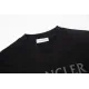 【2026】【MONCLER 公式旗艦店】 モンクレール Tシャツ ご好評に付き再入荷! 【2026】【MONCLER 公式旗艦店】 モンクレール Tシャツ ご好評に付き再入荷!