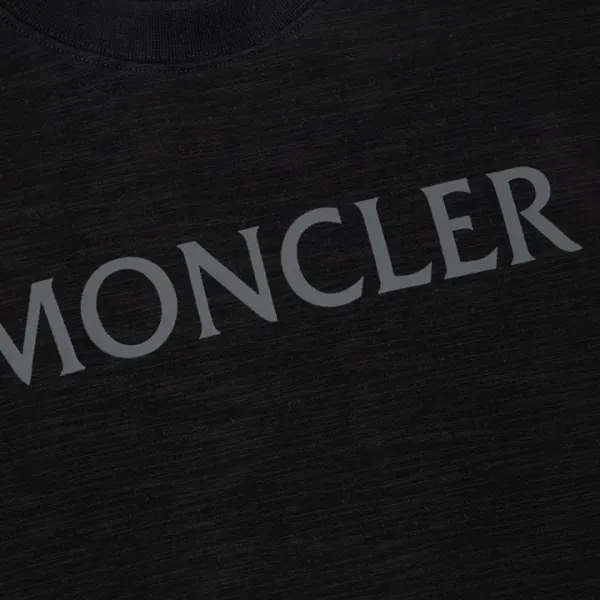 【2026】【MONCLER 公式旗艦店】 モンクレール Tシャツ ご好評に付き再入荷! 【2026】【MONCLER 公式旗艦店】 モンクレール Tシャツ ご好評に付き再入荷!