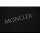 【2026】【MONCLER 公式旗艦店】 モンクレール Tシャツ ご好評に付き再入荷! 【2026】【MONCLER 公式旗艦店】 モンクレール Tシャツ ご好評に付き再入荷!