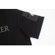 【2026】【MONCLER 公式旗艦店】 モンクレール Tシャツ ご好評に付き再入荷! 【2026】【MONCLER 公式旗艦店】 モンクレール Tシャツ ご好評に付き再入荷!