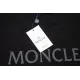 【2026】【MONCLER 公式旗艦店】 モンクレール Tシャツ ご好評に付き再入荷! 【2026】【MONCLER 公式旗艦店】 モンクレール Tシャツ ご好評に付き再入荷!
