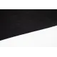 【2026】【MONCLER 公式旗艦店】 モンクレール Tシャツ ご好評に付き再入荷! 【2026】【MONCLER 公式旗艦店】 モンクレール Tシャツ ご好評に付き再入荷!