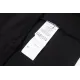 【2026】【MONCLER 公式旗艦店】 モンクレール Tシャツ ご好評に付き再入荷! 【2026】【MONCLER 公式旗艦店】 モンクレール Tシャツ ご好評に付き再入荷!