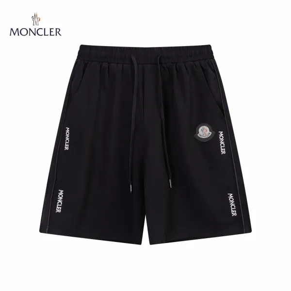 【2026】【MONCLER 公式旗艦店】モンクレール ショートパンツ ご好評に付き再入荷! 【2026】【MONCLER 公式旗艦店】モンクレール ショートパンツ ご好評に付き再入荷!