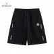 【2026】【MONCLER 公式旗艦店】モンクレール ショートパンツ ご好評に付き再入荷! 【2026】【MONCLER 公式旗艦店】モンクレール ショートパンツ ご好評に付き再入荷!