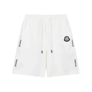 【2026】【MONCLER 公式旗艦店】モンクレール ショートパンツ ご好評に付き再入荷! 【2026】【MONCLER 公式旗艦店】モンクレール ショートパンツ ご好評に付き再入荷!