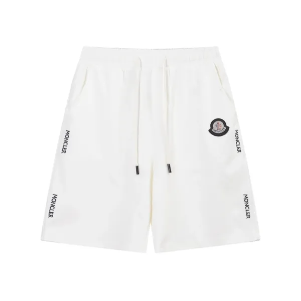 【2026】【MONCLER 公式旗艦店】モンクレール ショートパンツ ご好評に付き再入荷! 【2026】【MONCLER 公式旗艦店】モンクレール ショートパンツ ご好評に付き再入荷!