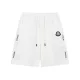【2026】【MONCLER 公式旗艦店】モンクレール ショートパンツ ご好評に付き再入荷! 【2026】【MONCLER 公式旗艦店】モンクレール ショートパンツ ご好評に付き再入荷!