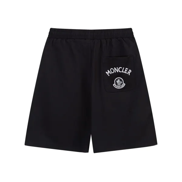【2026】【MONCLER 公式旗艦店】モンクレール ショートパンツ ご好評に付き再入荷! 【2026】【MONCLER 公式旗艦店】モンクレール ショートパンツ ご好評に付き再入荷!