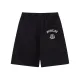 【2026】【MONCLER 公式旗艦店】モンクレール ショートパンツ ご好評に付き再入荷! 【2026】【MONCLER 公式旗艦店】モンクレール ショートパンツ ご好評に付き再入荷!