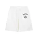 【2026】【MONCLER 公式旗艦店】モンクレール ショートパンツ ご好評に付き再入荷! 【2026】【MONCLER 公式旗艦店】モンクレール ショートパンツ ご好評に付き再入荷!