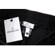 【2026】【MONCLER 公式旗艦店】モンクレール ショートパンツ ご好評に付き再入荷! 【2026】【MONCLER 公式旗艦店】モンクレール ショートパンツ ご好評に付き再入荷!