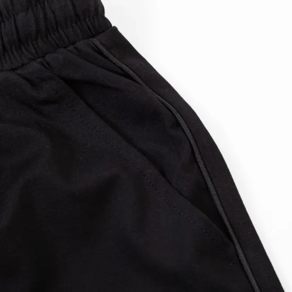 【2026】【MONCLER 公式旗艦店】モンクレール ショートパンツ ご好評に付き再入荷! 【2026】【MONCLER 公式旗艦店】モンクレール ショートパンツ ご好評に付き再入荷!