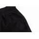 【2026】【MONCLER 公式旗艦店】モンクレール ショートパンツ ご好評に付き再入荷! 【2026】【MONCLER 公式旗艦店】モンクレール ショートパンツ ご好評に付き再入荷!