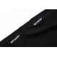 【2026】【MONCLER 公式旗艦店】モンクレール ショートパンツ ご好評に付き再入荷! 【2026】【MONCLER 公式旗艦店】モンクレール ショートパンツ ご好評に付き再入荷!