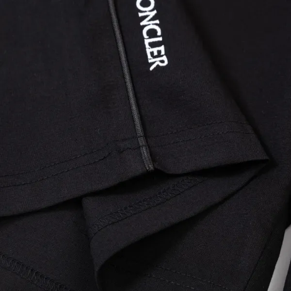 【2026】【MONCLER 公式旗艦店】モンクレール ショートパンツ ご好評に付き再入荷! 【2026】【MONCLER 公式旗艦店】モンクレール ショートパンツ ご好評に付き再入荷!