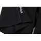【2026】【MONCLER 公式旗艦店】モンクレール ショートパンツ ご好評に付き再入荷! 【2026】【MONCLER 公式旗艦店】モンクレール ショートパンツ ご好評に付き再入荷!
