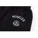 【2026】【MONCLER 公式旗艦店】モンクレール ショートパンツ ご好評に付き再入荷! 【2026】【MONCLER 公式旗艦店】モンクレール ショートパンツ ご好評に付き再入荷!