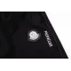 【2026】【MONCLER 公式旗艦店】モンクレール ショートパンツ ご好評に付き再入荷! 【2026】【MONCLER 公式旗艦店】モンクレール ショートパンツ ご好評に付き再入荷!