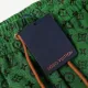 【2026】LV【LOUIS VUITTON  公式旗艦店】ルイヴィトン  ショートパンツご好評に付き再入荷！