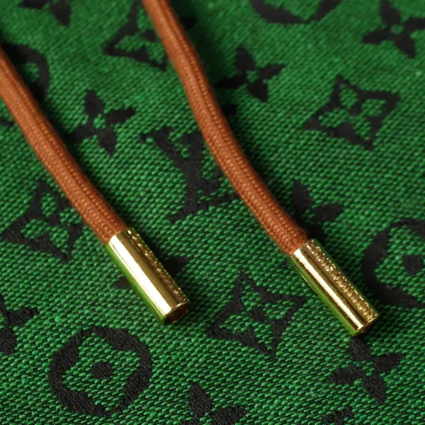 【2026】LV【LOUIS VUITTON  公式旗艦店】ルイヴィトン  ショートパンツご好評に付き再入荷！