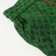 【2026】LV【LOUIS VUITTON  公式旗艦店】ルイヴィトン  ショートパンツご好評に付き再入荷！