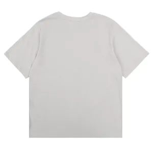 【2026】【CHANEL 公式旗艦店】シャネル Tシャツ ご好評に付き再入荷! 【2026】【CHANEL 公式旗艦店】シャネル Tシャツ ご好評に付き再入荷!