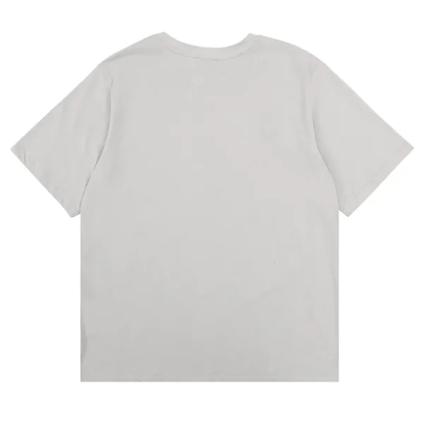 【2026】【CHANEL 公式旗艦店】シャネル Tシャツ ご好評に付き再入荷! 【2026】【CHANEL 公式旗艦店】シャネル Tシャツ ご好評に付き再入荷!