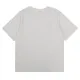 【2026】【CHANEL 公式旗艦店】シャネル Tシャツ ご好評に付き再入荷! 【2026】【CHANEL 公式旗艦店】シャネル Tシャツ ご好評に付き再入荷!
